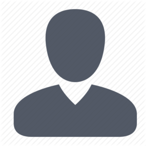 User_Avatar-512