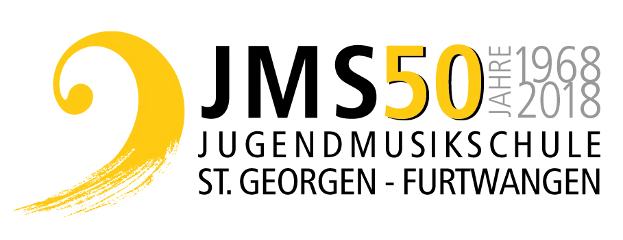 50-jähriges Jubiläum