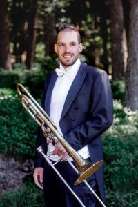 Daniel Weißer