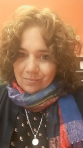 Liliana Fischer